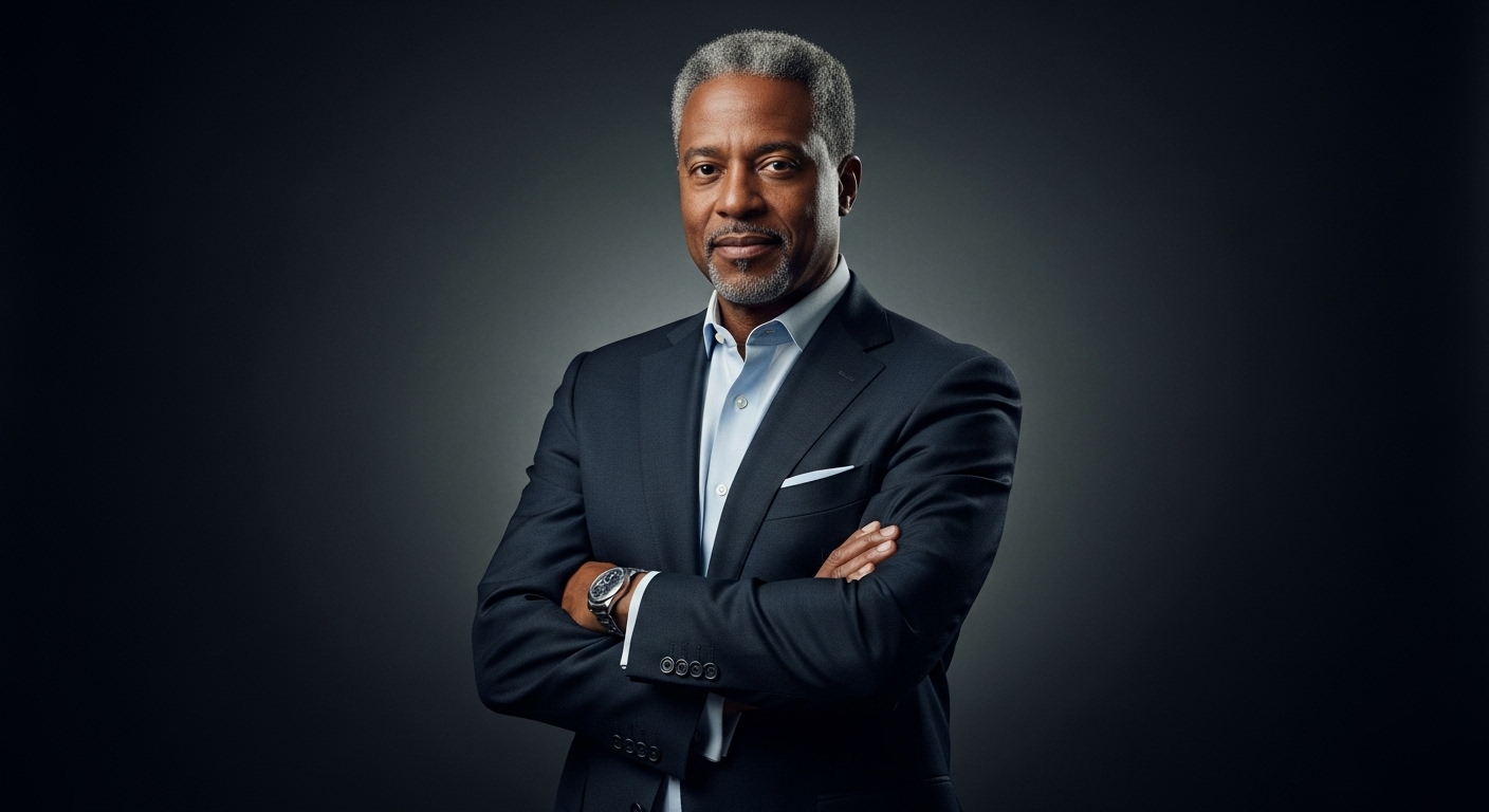 A Double Victory For Empowerment